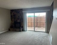 Unit for rent at 13822 Lear Blvd, Reno, NV, 89506