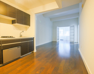 Unit for rent at 116 John Street, New York, NY 10038