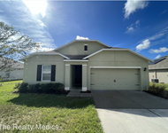 Unit for rent at 1727 Laurel Oaks Dr, Bartow, FL, 33830