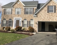 Unit for rent at 10702 Calico Aster Ct, UPPER MARLBORO, MD, 20772