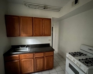 Unit for rent at 4035-37 N. Central Park Ave., Chicago, IL, 60618