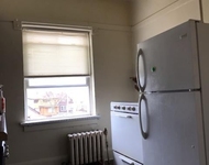 Unit for rent at 3959 N. 19th Pl., Milwaukee, WI, 53206