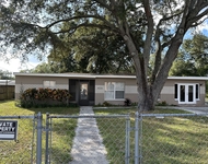 Unit for rent at 4034 Mclane Drive, Tampa, FL, 33610