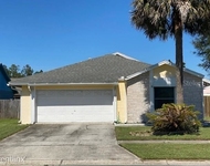 Unit for rent at 5375r Hawk Dr, Kissimmee, FL, 34746