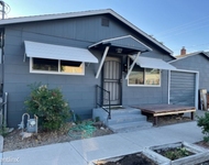 Unit for rent at 228 3rd St, Sparks, NV, 89431