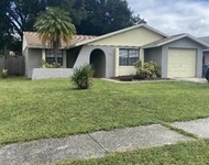 Unit for rent at 7011r Almendariz Way, Tampa, FL, 33625