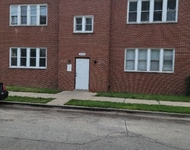 Unit for rent at 3765 N. 13th St, Milwaukee, WI, 53206