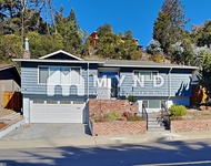 Unit for rent at 82 Elysian Fields Dr, Oakland, CA, 94605