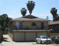 Unit for rent at 3634 S Barcelona St, Spring Valley, CA, 91977