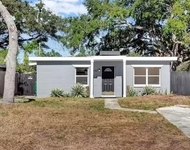Unit for rent at 7537 36th Avenue N, St. Petersburg, FL, 33710