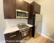 Unit for rent at 3239 W 23rd St, Chicago, IL, 60623