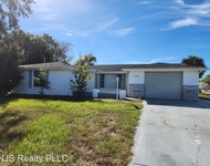 Unit for rent at 7824 Ironbark Dr., Port Richey, FL, 34668