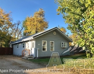 Unit for rent at 1323 W. Howard St., Boise, ID, 83706