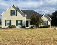 Unit for rent at 1114 Precept Drive, Murfreesboro, TN, 37128