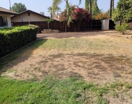 Unit for rent at 1417 Fernwood Dr., Redlands, CA, 92374