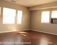 Unit for rent at 4451 Tracy, Kansas City, MO, 64111