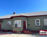 Unit for rent at 135 E 4800 South, Murray, UT, 84107