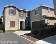 Unit for rent at 5324 Kirby Pl., Rohnert Park, CA, 94928