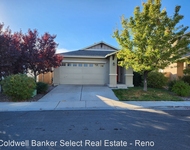 Unit for rent at 2348 Clementine Lane, Reno, NV, 89521