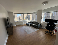 Unit for rent at 140 Riverside Boulevard, New York, NY 10069