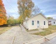 Unit for rent at 511 Aviation St., Fairborn, OH, 45324