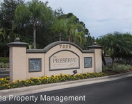 Unit for rent at 12914 Sanctuary Cove Dr. Unit 302, Temple Terrace, FL, 33637