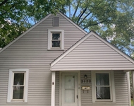 Unit for rent at 2172 Lexington Avenue, Columbus, OH, 43211