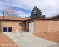 Unit for rent at 11713 Hagland Ave Ne, Albuquerque, NM, 87112