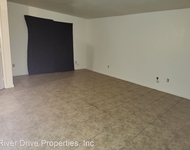 Unit for rent at 3052 W. Pontiac Ave, Fresno, CA, 93722