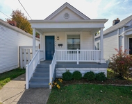 Unit for rent at 1036 E Kentucky Street, Louisville, KY, 40204