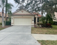 Unit for rent at 6623 Tailfeather Way E, Bradenton, FL, 34203