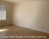 Unit for rent at 1178 Beverly Dr, Lemoore, CA, 93245