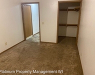 Unit for rent at 911 3rd St, Nekoosa, WI, 54457