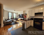 Unit for rent at 527 Chauncey Street, BROOKLYN, NY, 11233
