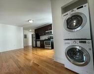 Unit for rent at 23-15 30th Ave., ASTORIA, NY, 11106