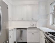 Unit for rent at 295 Central Park West, NEW YORK, NY, 10024