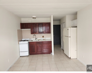 Unit for rent at 76-19 47 Avenue, QUEENS, NY, 11373