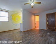 Unit for rent at 1240 S 10th Street, Omaha, NE, 68108