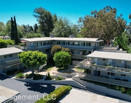 Unit for rent at 1722, 1724, 1728 Meridian Ave, South Pasadena, CA, 91030