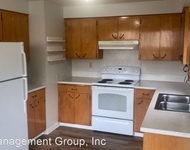 Unit for rent at 201 Ne 82nd Street, Vancouver, WA, 98665