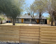 Unit for rent at 1628 Thelma Lane, Las Vegas, NV, 89104