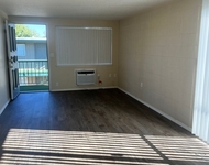 Unit for rent at 915 S 41st Ave, Yakima, WA, 98908