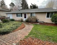 Unit for rent at 12050 Sw Burlheights St, Tigard, OR, 97223