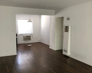 Unit for rent at 4511 Finley Ave, Los Angeles, CA, 90027