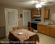 Unit for rent at 655 Green St, Havre De Grace, MD, 21078