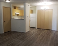 Unit for rent at Deerfield Apartments 16122 E. Valleyway Ave., Spokane Valley, WA, 99037