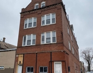 Unit for rent at 2700 S. Kildare Ave, CHICAGO, IL, 60623