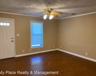 Unit for rent at 