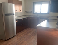 Unit for rent at 8530 N 59th Ave, Glendale, AZ, 85302