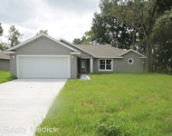 Unit for rent at 90 Juniper Trl, Ocala, FL, 34480